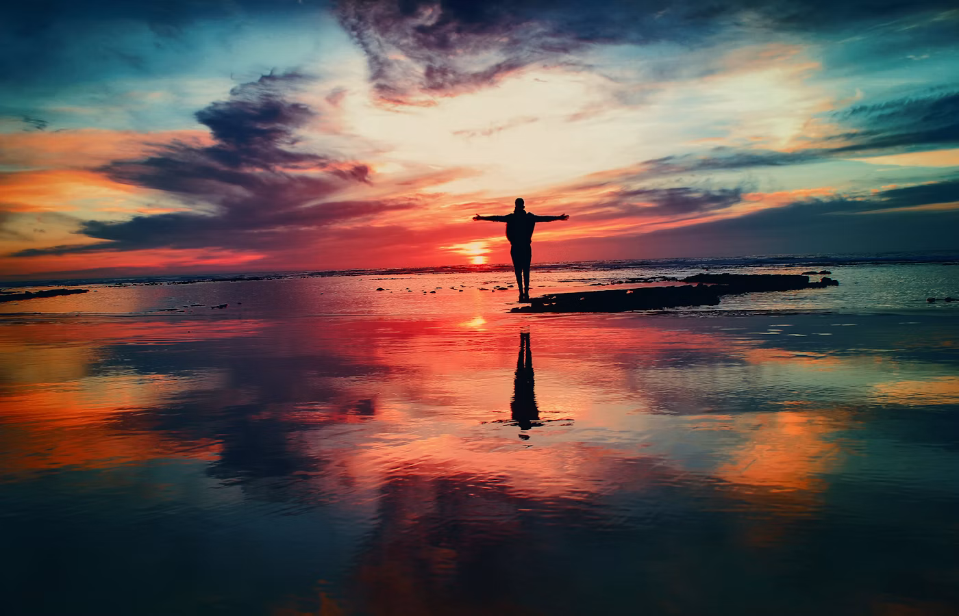 Индекс жизни для специалиста